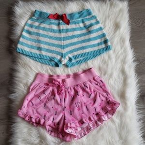 Betsey Johnson